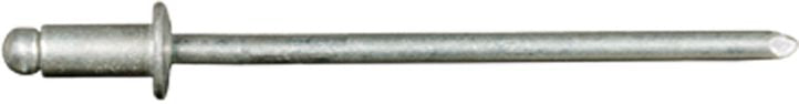 DV_ZoomOriginal_I_1493973.jpg