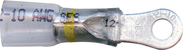 DV_ZoomOriginal_I_1495170.jpg