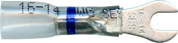 DV_ZoomOriginal_I_1495177.jpg