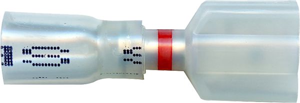 DV_ZoomOriginal_I_1495182.jpg