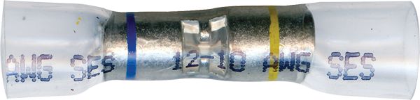 DV_ZoomOriginal_I_1495189.jpg