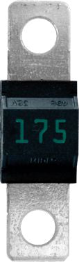 DV_ZoomOriginal_I_1495214.jpg