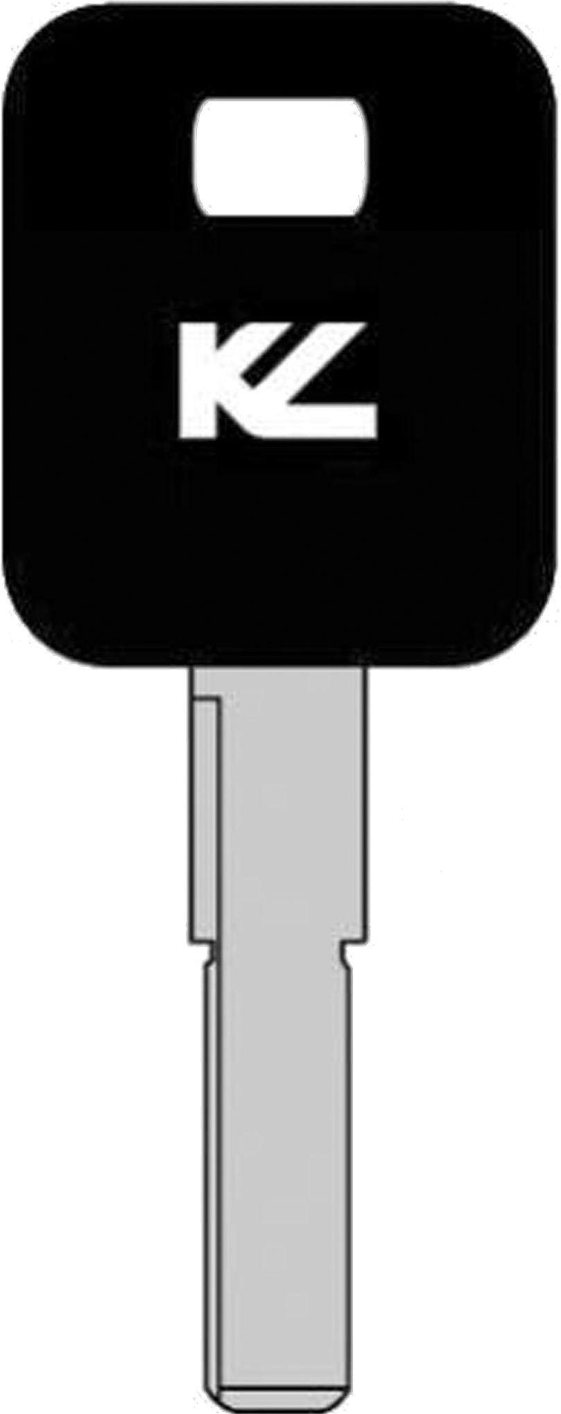 DV_ZoomOriginal_I_1495407.jpg