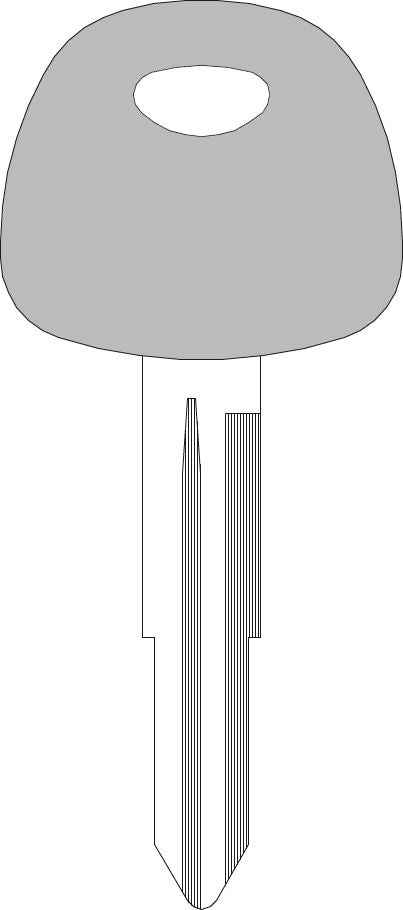 DV_ZoomOriginal_I_1495424.jpg