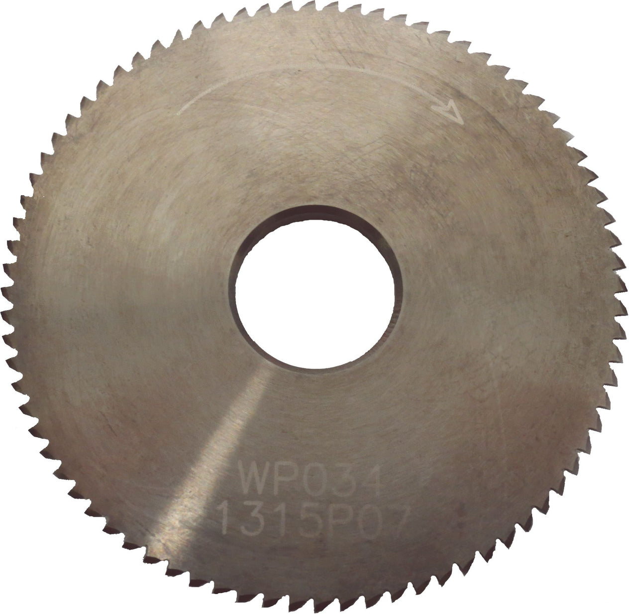 DV_ZoomOriginal_I_1495430.jpg