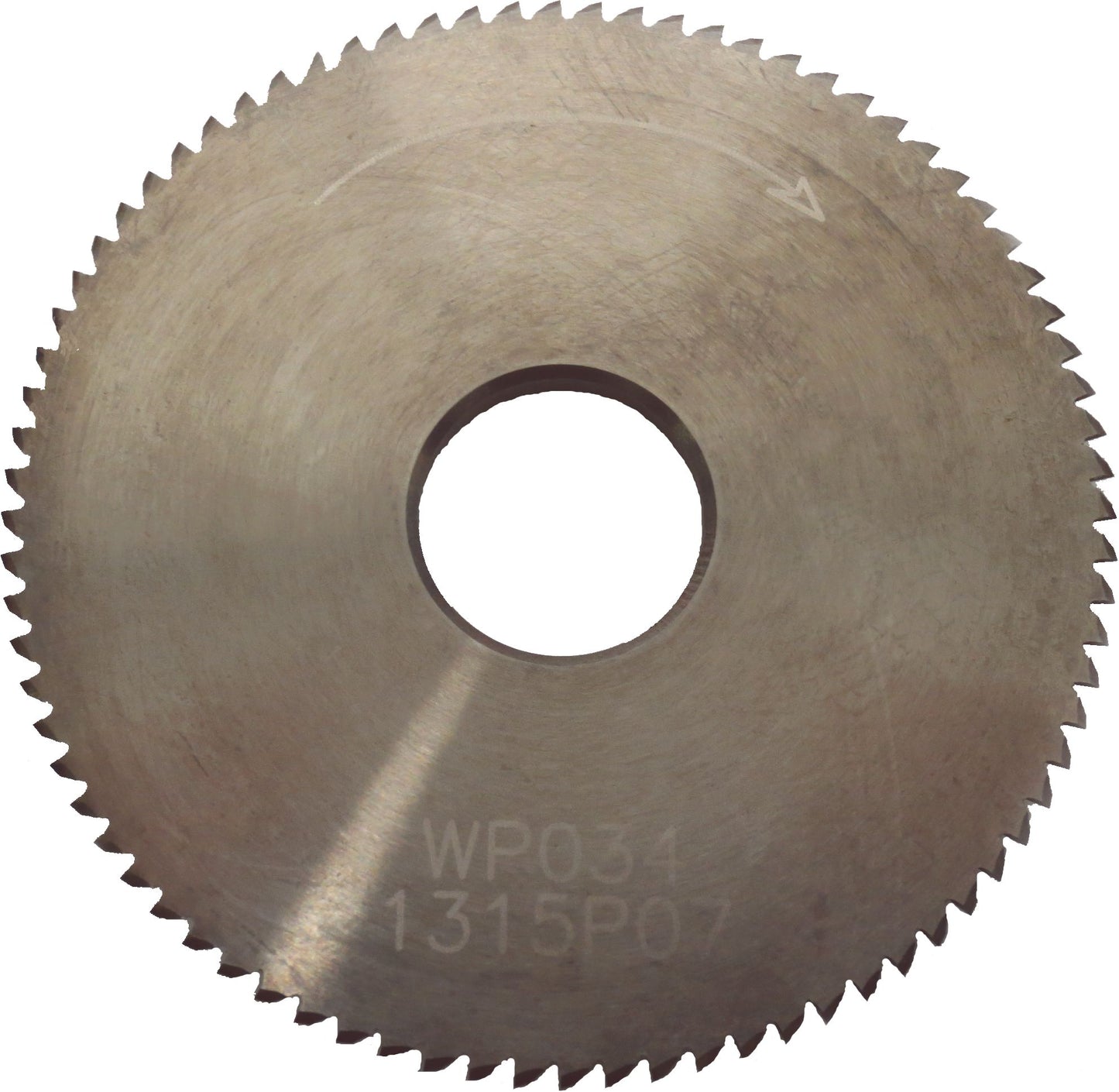 DV_ZoomOriginal_I_1495430.jpg