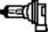 DV_ZoomOriginal_I_14961_LD1.jpg