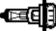 DV_ZoomOriginal_I_14970.jpg