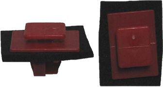 DV_ZoomOriginal_I_1500744.jpg
