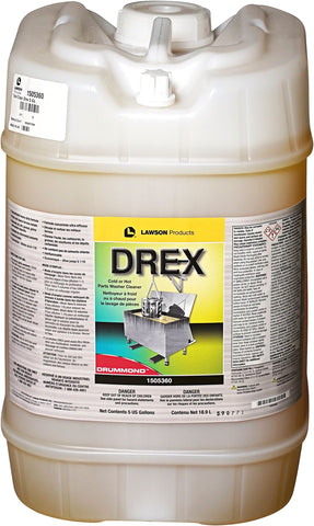 グテクリーナー グテクリーナー グテクリーナー グテクリーナー 2025年新登場】Bonito