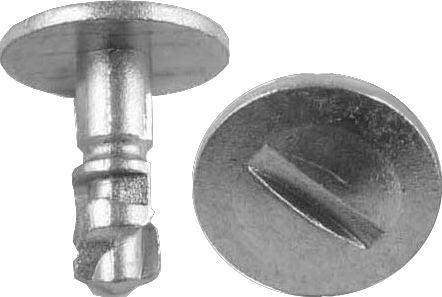 DV_ZoomOriginal_I_1507976.jpg