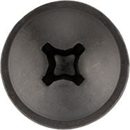 DV_ZoomOriginal_I_1513551_TP1.jpg