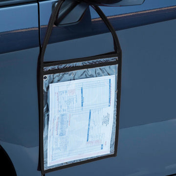 Service Accessories