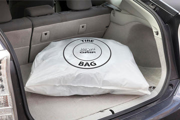 Exterior Vehicle Protection