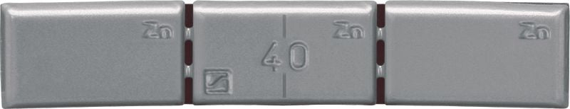 DV_ZoomOriginal_I_1538610.jpg