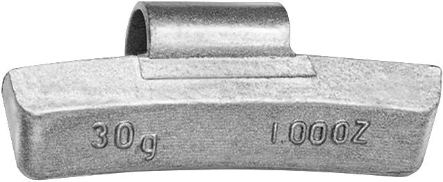 DV_ZoomOriginal_I_1538615.jpg
