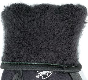 DV_ZoomOriginal_I_1540142_CP1.jpg