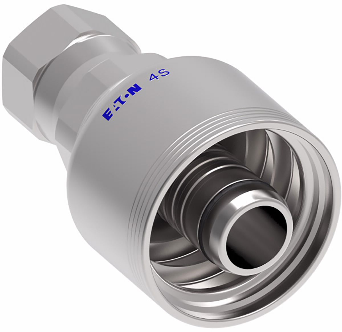 DV_ZoomOriginal_I_1542970_QT1.jpg