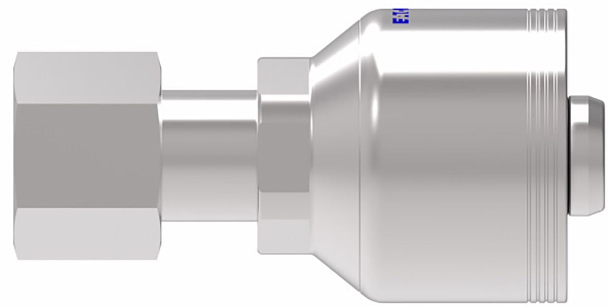 DV_ZoomOriginal_I_1542998.jpg