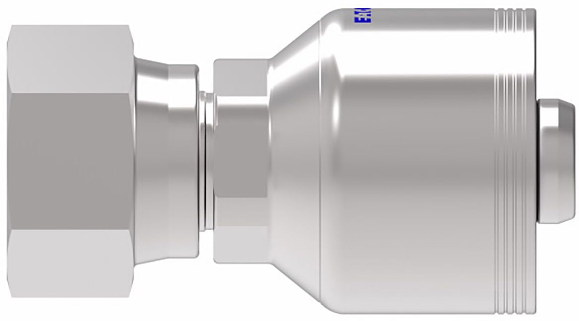 DV_ZoomOriginal_I_1543035.jpg
