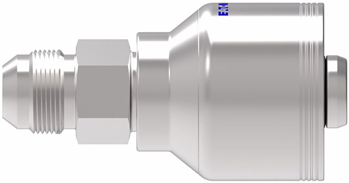DV_ZoomOriginal_I_1543045.jpg