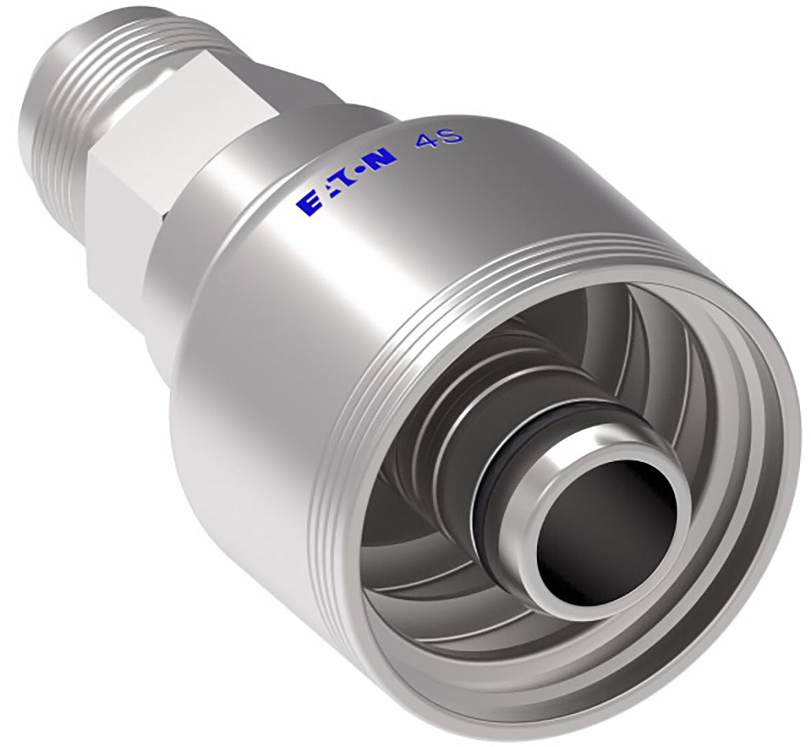 DV_ZoomOriginal_I_1543045_QT1.jpg