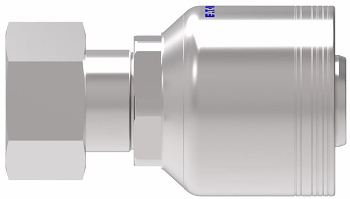 DV_ZoomOriginal_I_1543047.jpg
