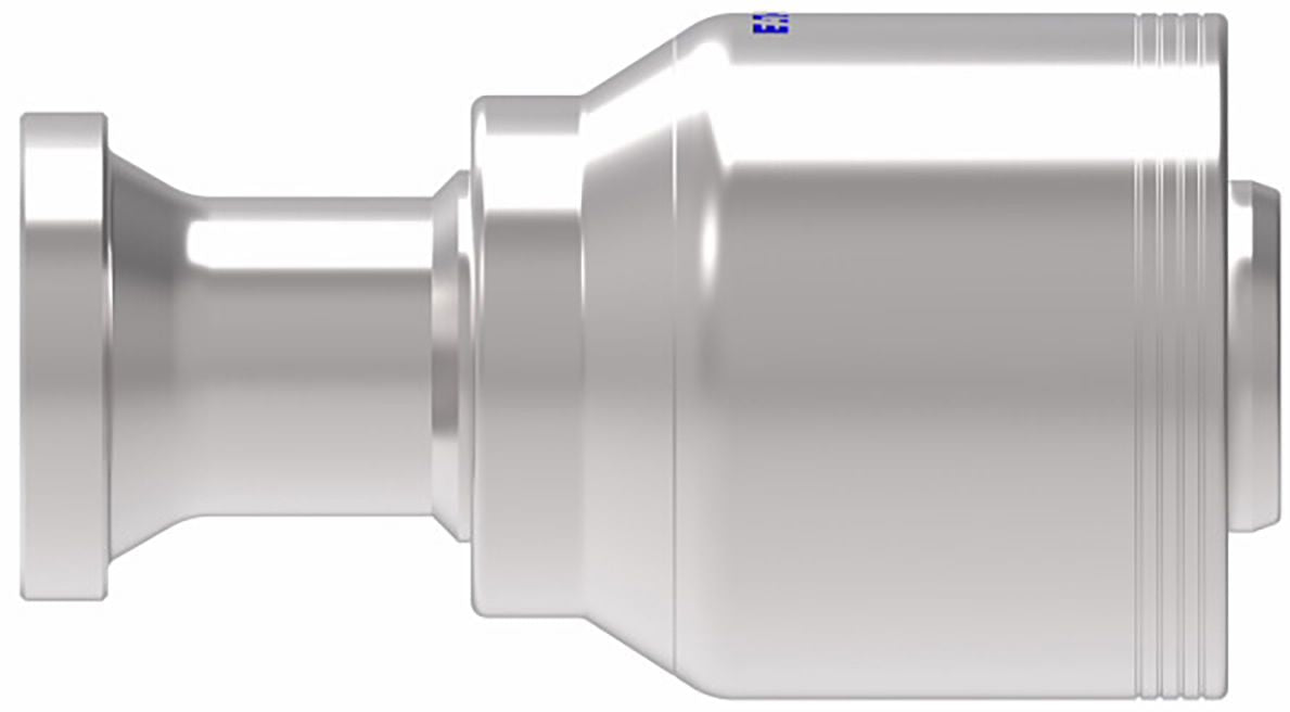 DV_ZoomOriginal_I_1543081.jpg