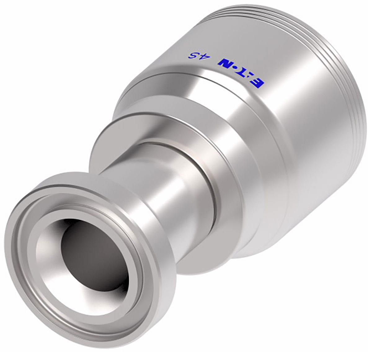 DV_ZoomOriginal_I_1543106_QT2.jpg