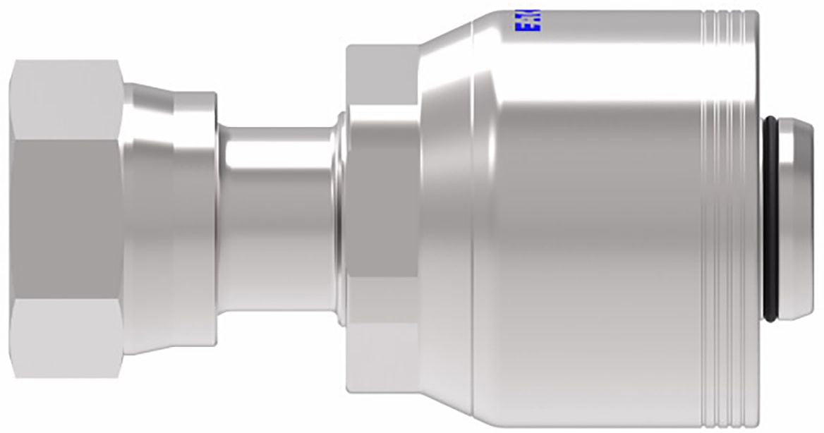 DV_ZoomOriginal_I_1543107.jpg