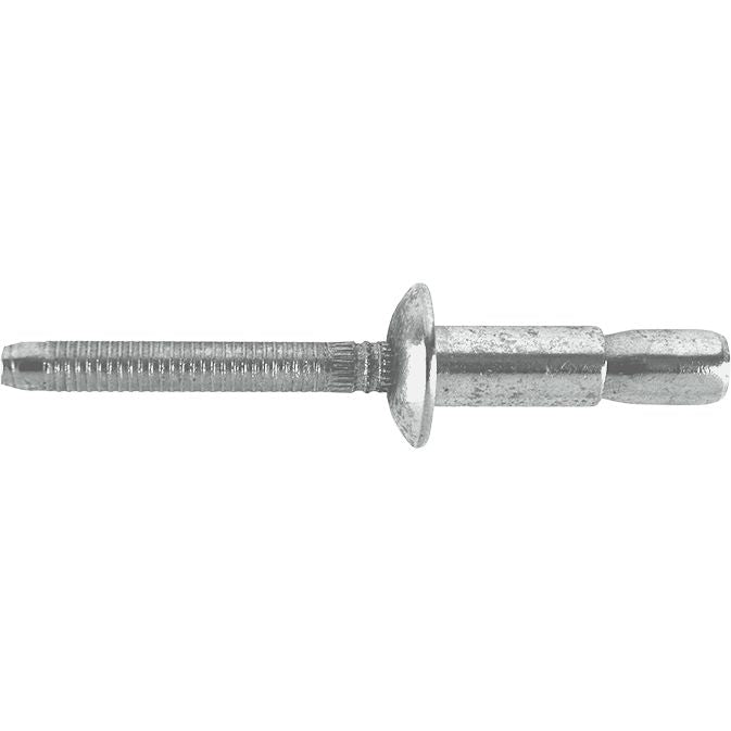 DV_ZoomOriginal_I_1543644.jpg