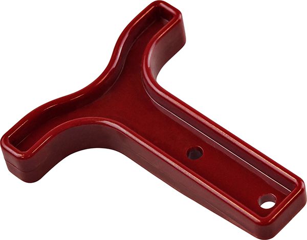 Industrial Connector Tee Handle Kit 50A – Lawson Products