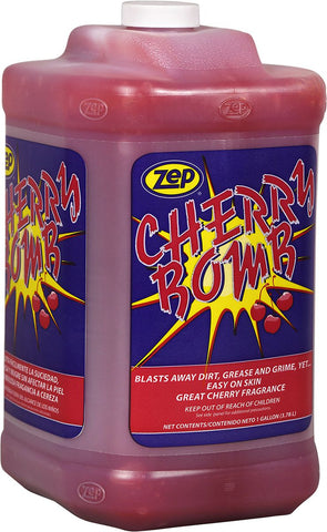 DV_ZoomOriginal_I_1551276_larg