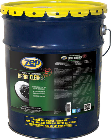 破格！PARABIO AC CLEANSING & AC WASHING DV_ZoomOriginal_I_1551282_larg