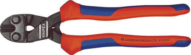 Plier, Mini Bolt Cutter, 8