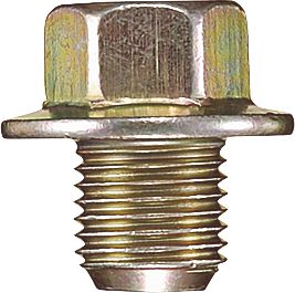 DV_ZoomOriginal_I_15544.jpg