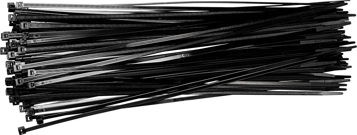 DV_ZoomOriginal_I_1554778_CP1.jpg