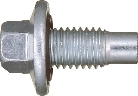 DV_ZoomOriginal_I_15552.jpg