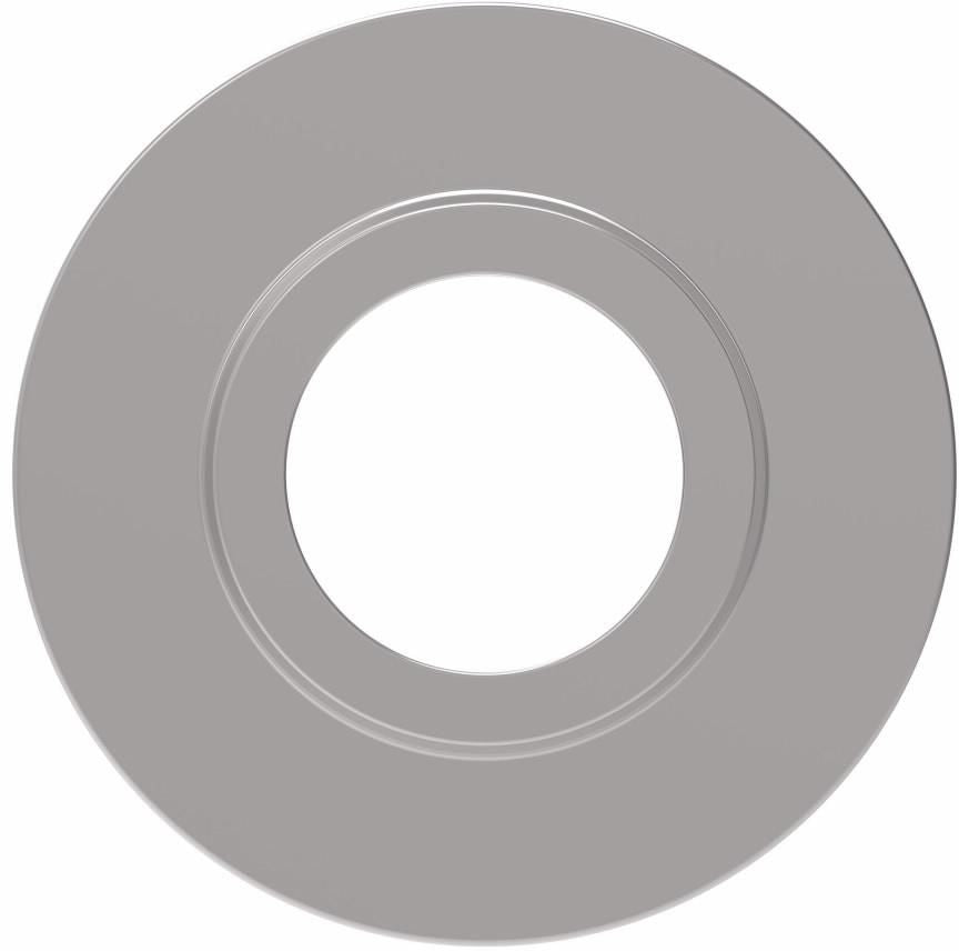DV_ZoomOriginal_I_1555786.jpg