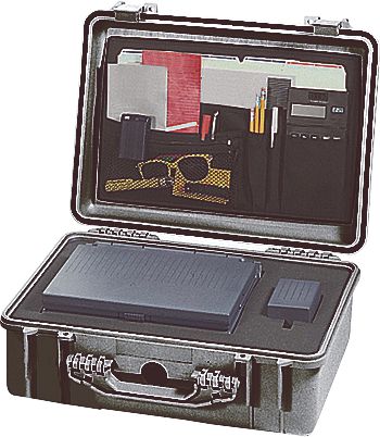 DV_ZoomOriginal_I_15572.jpg