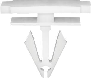 DV_ZoomOriginal_I_1564473.jpg