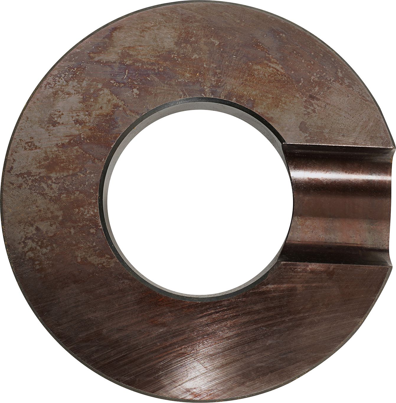 float r function at tracy lawson blog Images High... Ben Tube Pressure Plate – Lawson Products