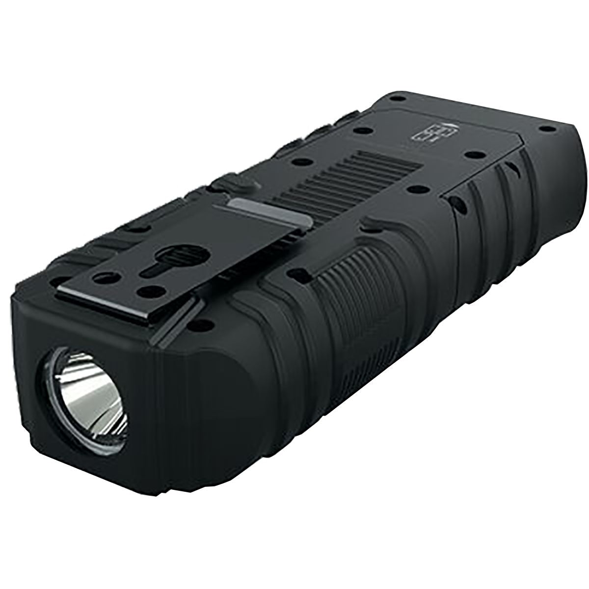 DV_ZoomOriginal_I_1573802_CP2.jpg
