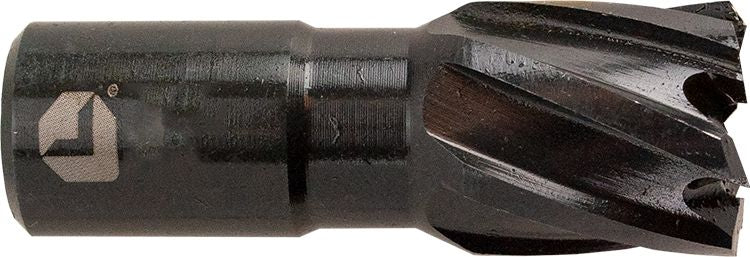 DV_ZoomOriginal_I_1574544.jpg