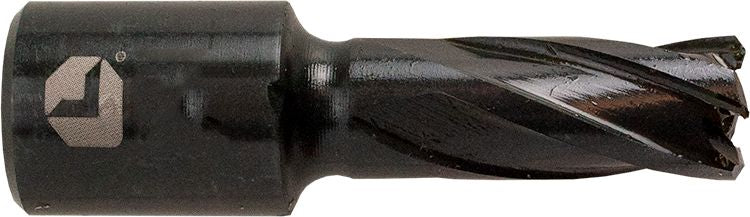 DV_ZoomOriginal_I_1574590.jpg