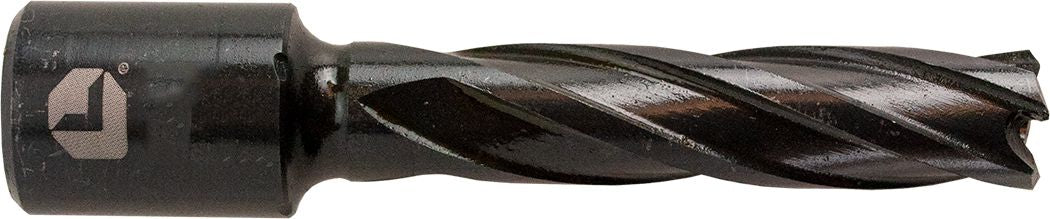 DV_ZoomOriginal_I_1574594.jpg