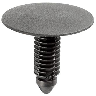 DV_ZoomOriginal_I_1575315.jpg