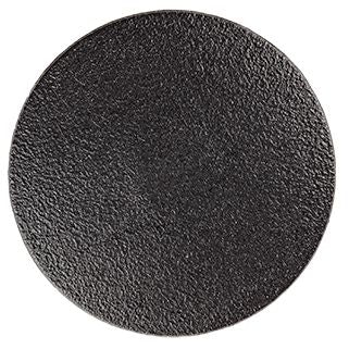 DV_ZoomOriginal_I_1575315_TP1.jpg