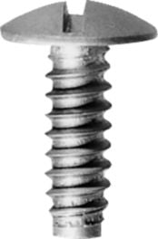 DV_ZoomOriginal_I_1581.jpg