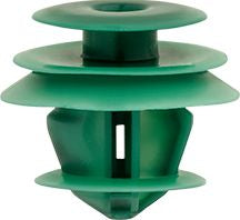 Liftgate, Interior Trim and Headliner Retainer – Lawson Products